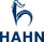 Logo Hahn Automobile GmbH + Co. KG